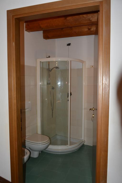 Pudapartment Holiday Home Pisogne Εξωτερικό φωτογραφία