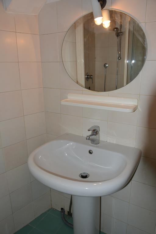 Pudapartment Holiday Home Pisogne Εξωτερικό φωτογραφία