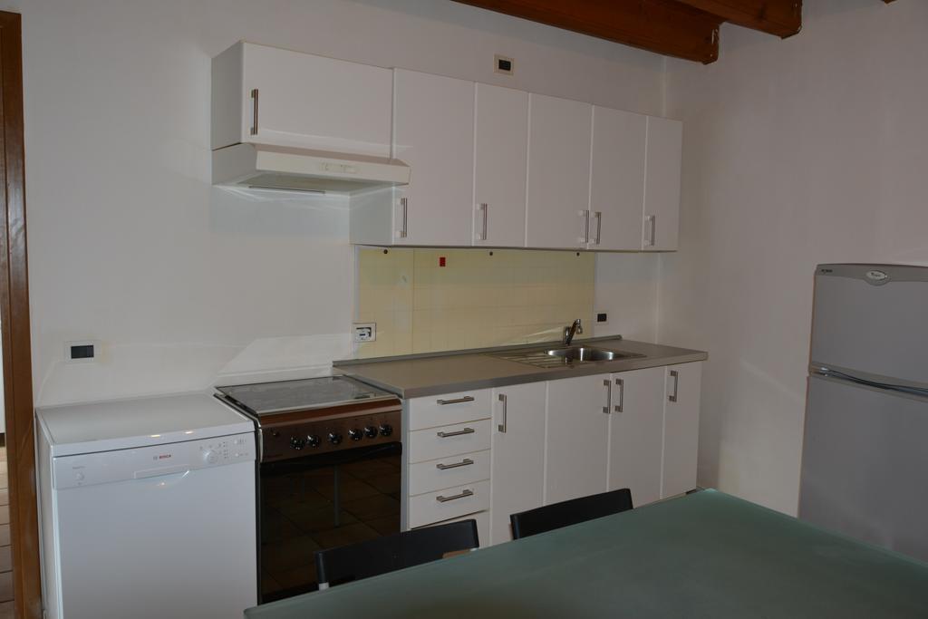 Pudapartment Holiday Home Pisogne Εξωτερικό φωτογραφία