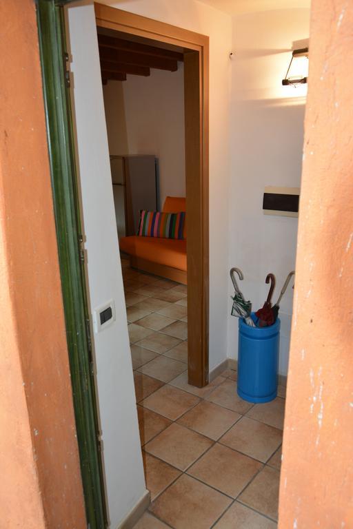 Pudapartment Holiday Home Pisogne Εξωτερικό φωτογραφία